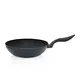 Metalac tiganj WOK GRANIT LINE 28cm