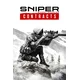 Sniper Ghost Warrior Contracts - Soundtrack (DLC) Steam (PC) Key GLOBAL