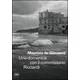 Una domenica con il commissario Ricciardi