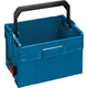 BOSCH Kutija za alat LT-BOXX 272