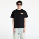 Majice Awake NY Les Everyday Tee Black M