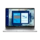 DELL Pro 16 16 inch FHD+ Touch 300nits Core Ultra 7 255U 16GB 512GB SSD Backlit FP Win11Pro 3yr ProSupport laptop