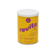 Revita, ukus pomorandža, 200g