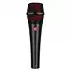 SE ELECTRONICS V7 Vocal dinamični mikrofon