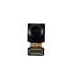 Sprednja kamera za Huawei P20/P20 Pro/P20 Lite - AA kakovost
