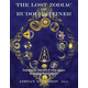 WEBHIDDENBRAND Lost Zodiac of Rudolf Steiner