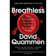Breathless