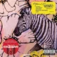 Maroon 5 - Jordi (Deluxe Edition) (CD)