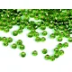 Preciosa perlice 10/0 - 2,3 mm - travnato zelena (10 g)
