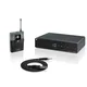 SENNHEISER XSW 1-Ci1-B kitarski daljinski sistem
