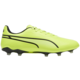 Kopačke Puma KING MATCH FG/AG