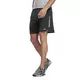 Reebok TS STRENGTH GRAPHIC SHORT, moške fitnes hlače, črna H46630