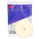 Polirno krzno 2/1 O130mm ROP 34120 COARSE 3M - 1 SET