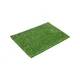 Umetna travna preproga ASCOT 100x300 cm 7 mm zelena