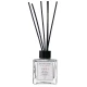 Atelier Rebul Difuzer 1895, 120 ml