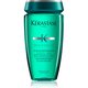 Kérastase Resistance Extentioniste šampon za okrepitev in rast las 250 ml