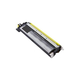 Toner za Brother TN-230 rumena, kompatibilna -