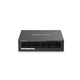 TP-Link MS106LP 6-Port 10/100 Mbps Desktop Switch with 4-Port PoE+