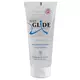 Just Glide vodeni 200ml