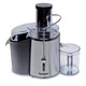 Techwood TCFI-1556 Sokovnik