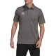 ADIDAS PERFORMANCE Funkcionalna majica ENT22, modra