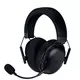 Razer Blackshark V3 X HyperSpeed RZ-04-05420100-R3M1 crne Bežične gaming slušalice