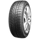 RoadX WU01 ( 235/45 R17 94V )