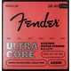Fender UltraCore 4250R 10-46 3-Pack Strune za električno kitaro (Kot novo)