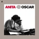 Anita ODay - Anita Sings For Oscar (Reissue) (180 g) (LP)