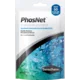 Seachem PhosNet