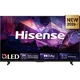 HISENSE QLED TV 43E7S PRO
