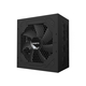 GIGABYTE GP-UD1000GM PG5 GEU2 80 PLUS Gold Napajanje 1000W, PG5, rev 2.0