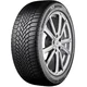 Bridgestone Blizzak 6 ( 215/65 R17 99H Enliten / EV )