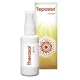 Therasal Sprej, 40 ml