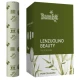 Paperblu Bambu medicinska rolna 50m 2sl (6 rolni) ( LI8M050/6 )