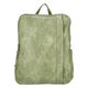 Enrico Benetti Emma 65053 Moss green