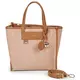 Furla FURLA DIVIDE IT S TOTE Večbarvna