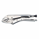 Unior Grip klešta Unior 430/3 - 250 mm