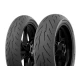 Pirelli Diablo Powercruiser ( 100/90-19 TL 57H M/C, prednji točak )