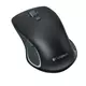 MIA LOGITECH M560 Black