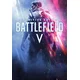 Battlefield 5 Definitive Edition Origin Key GLOBAL