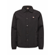 Dickies Oakport Coach Jacket black