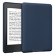 Ovitek za Amazon Kindle Paperwhite 3 - modra