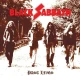 Black Sabbath - Past Lives (2 CD)
