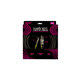 ERNIE BALL 6411 Headphone & instrumentalni kabel