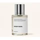 Moški parfum Dossier LESNATI BASIL 50ml