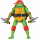 Interaktivna akcijska figura TMNT Mutant Mayhem - Raphael