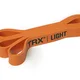 TRX TRX Strength ER Band 35lb/70lb (Light), (21582585)