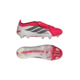 Adidas kopačke PREDATOR ELITE Fold-Over Tongue FG
