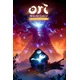 Ori and the Blind Forest (Definitive Edition) Gog.com Key GLOBAL